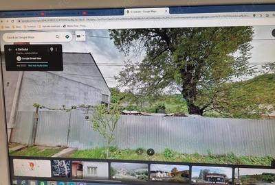 Oportunitate Unica in Vascau - 1