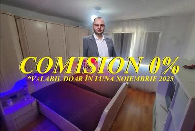 Oravita, 2 Cam., Dec., Mobilat+Utilat, Zona Garii - 11