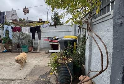 Casa de vanzare cu 4 camere, Ferentari - Rahova - 11