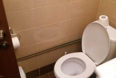 Apartament cu 3 camere decomandat, mobilat în Olimpia-Stadion - 4
