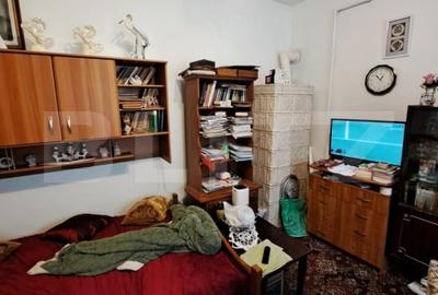 Casă individuală cu 5 camere cu Teren 1384 Mp în Hărman - 17
