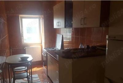 Nerva traian etaj 8 decomandat Nerva traian etaj 8 decomandat - 3