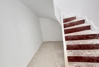 Apartament cu 3 camere decomandat în Iancu Nicolae - 13