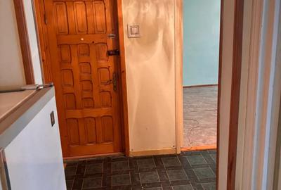 Proprietar vand ap.2cam,conf1,et2,hipodrom - 5