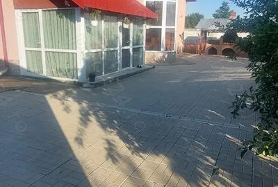 Vand casa complet mobilata ?i utilata - 7