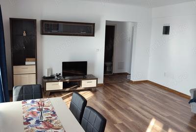 Apartament 2 camere bloc nou, Lift functional, priveliste minunata - 3