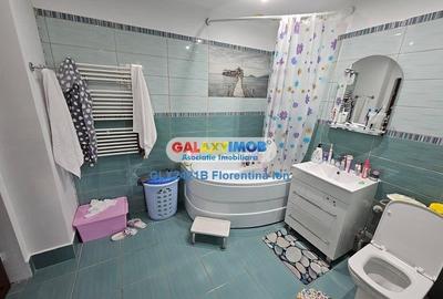 8600 Apartament 4 camere  Drumul Taberei-Auchan Brasov - 8