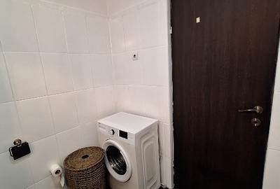 Apartament cu 1 camera - 12