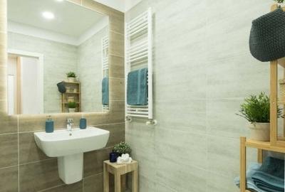 Apartament 2 camere | HERCESA - 11