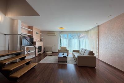 Casă cu 6 camere cu Canalizare în Nord-Est - 1