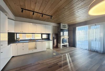 Casă individuală cu 3 camere cu Canalizare în Glăjărie - 4