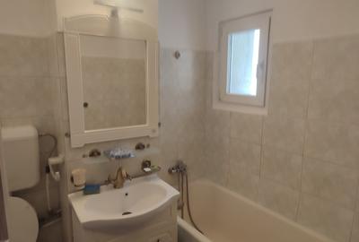Apartament decomandat în Jiului - 5