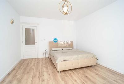 Casa exclusivista, Breazu, 244,4 mp, intabulata, toate utilitatile! - 16