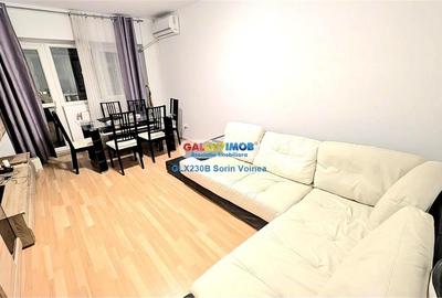 Apartament 4 camere Tei Facultatea de Constructii | decomandat | 2 bai - 5
