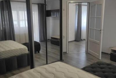 Casă cu 5 camere în Central - 36