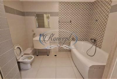 Apartament pet-friendly, zona Donath Apartament pet-friendly, zona Donath - 7
