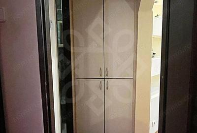 Apartament cu 3 camere de inchiriat in Rogerius, Oradea - 9