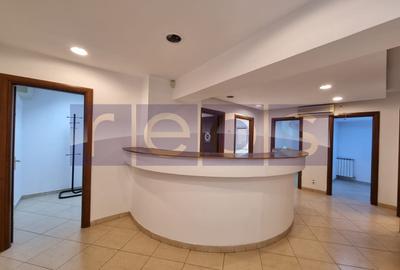 VANZARE SPATIU COMERCIAL | 15 CAMERE | ZONA UNIRII - 3