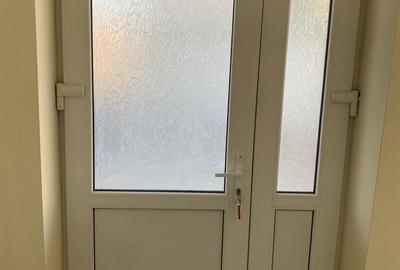 Casă cu 2 camere în Sâmbăteni - 4