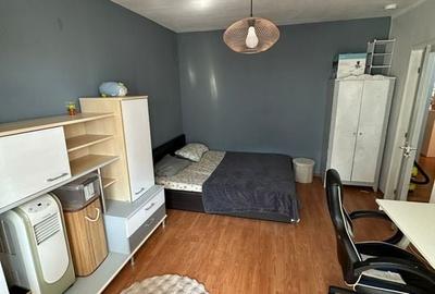 Apartament 3 camere metrou Timpuri Noi Decomandat - 7