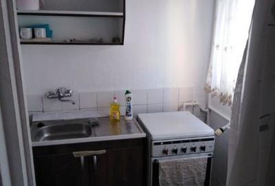 Calea Rahovei aparatment de inchiriat - 2