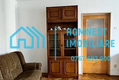 Apartament cu 4 camere semidecomandat în Banu Manta - 20