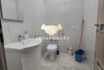 Spatiu Comercial 165mp | 153mp curte | 10 locuri de parcare - 10