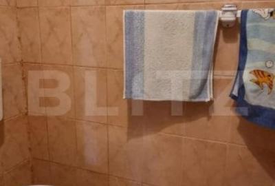 Spațiu comercial, de 600 mp, în Central - 7