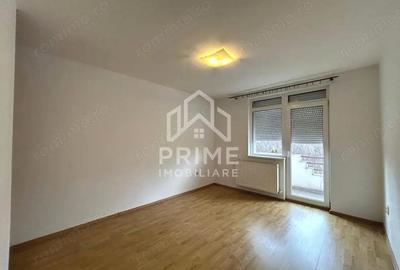 Apartament cu 3 camere decomandat în Central - 5