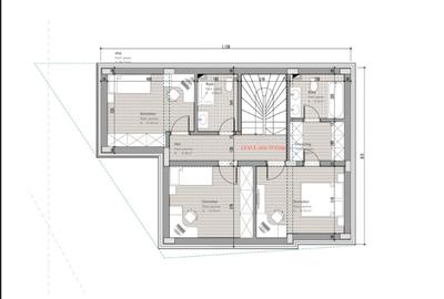 Casa individuala - 5