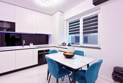 Casă cu 4 camere cu Canalizare în Theodor Pallady - 15