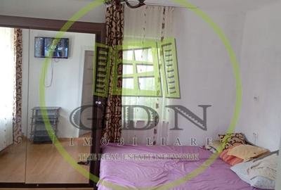 Casă cu 3 camere cu Canalizare în Săcel - 3