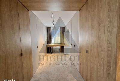 Casă cu 3 camere cu Teren 419 Mp în Tunari - 16