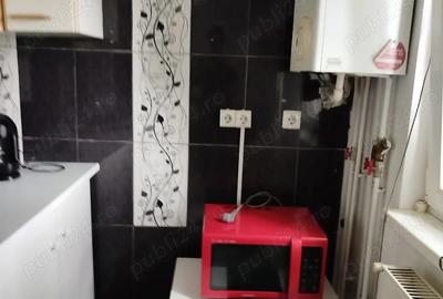Apartament 2 camere Mure? - 5