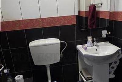 Vila exclusivista tip duplex 5 camere, 240mp, teren 500mp, cu toate utilitatile - 15