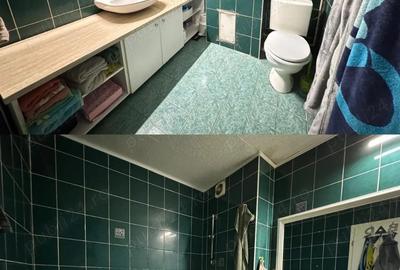 Apartament cu 4 camere decomandat în Central - 3