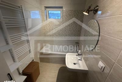 Garsonieră în Central - 1