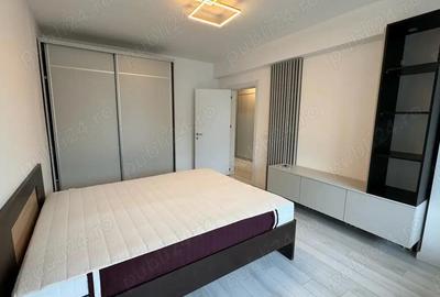 Garsoniera Bloc Nou! 9 Km 20 de min de Piata Unirii, statia STB in fata - 2