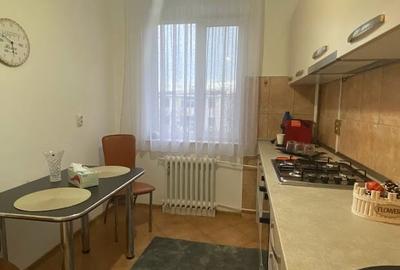 Ofer inchiriere ap 2 cam, Craiovei, mobilat si utilat nou, modern, 1700 RON - 11