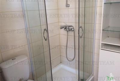 Vila de închiriat în Corbeanca--Tamasi  zona rezidentiala în apr - 16