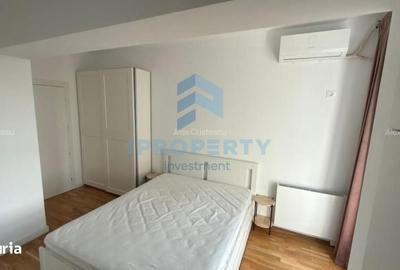 Apartament cu 3 camere în Central - 5