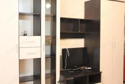 Apartament cu 3 camere decomandat în Ultracentral - 2