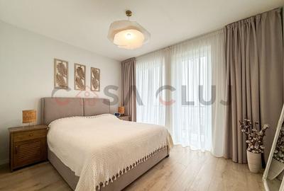 Casa individuala cu teren de 500 mp, Dezmir - 5