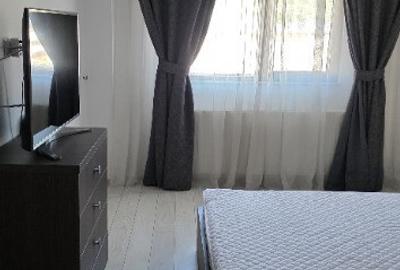 Apartament 2 camere bulevard Dem radulescu - 8