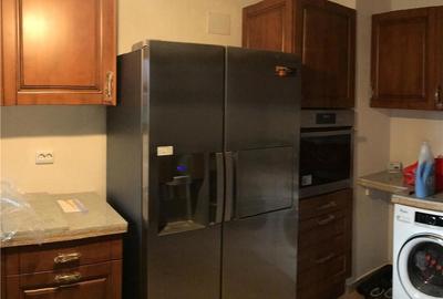 Casă cu 9 camere cu Teren 900 Mp în Cornu - 2