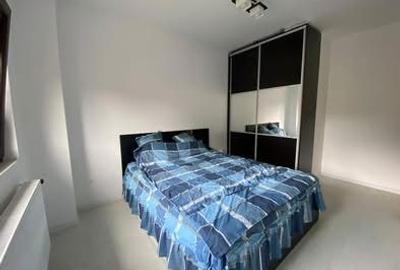 Apartament cu 2 camere decomandat în Titan - 4