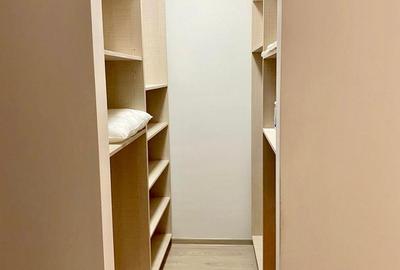 Apartament 2 camere, vedere panoramica, zona Coresi, Brasov - 11