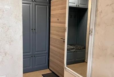 Apartament 2 Camere - Bloc Nou - Tomis Nord Vivo - 3