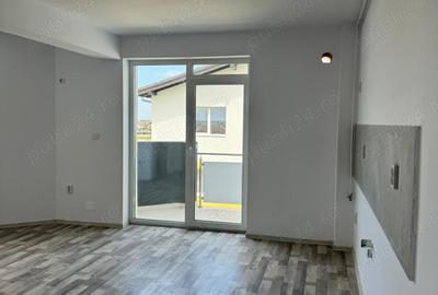 Apartament 2 camere ZERO Comision - 4