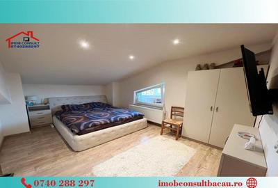 Fii primul chirias al acestui apartament deosebit! CE1260 - 7